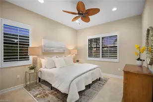 6482 Carema Ln, Naples, FL 34113 - Photo 30