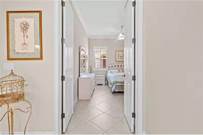 10428 Materita Dr, Fort Myers, FL 33913 - Photo 22