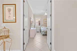 10428 Materita Dr, Fort Myers, FL 33913 - Photo 22