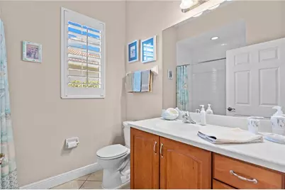 10428 Materita Dr, Fort Myers, FL 33913 - Photo 20