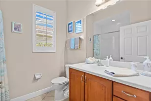 10428 Materita Dr, Fort Myers, FL 33913 - Photo 20