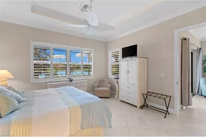 10428 Materita Dr, Fort Myers, FL 33913 - Photo 16