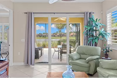 10428 Materita Dr, Fort Myers, FL 33913 - Photo 10