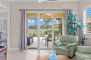 10428 Materita Dr, Fort Myers, FL 33913 - Photo 10