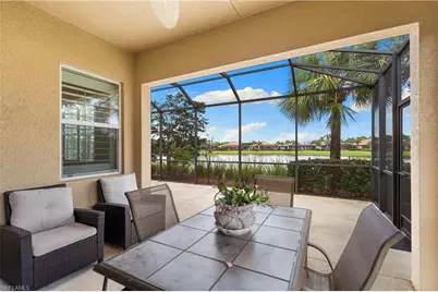 10428 Materita Dr, Fort Myers, FL 33913 - Photo 24