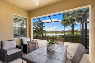 10428 Materita Dr, Fort Myers, FL 33913 - Photo 24