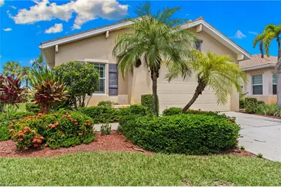 10428 Materita Dr, Fort Myers, FL 33913 - Photo 32