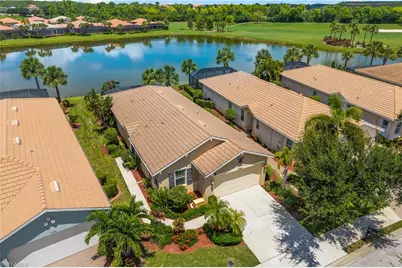 10428 Materita Dr, Fort Myers, FL 33913 - Photo 30