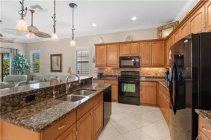 10428 Materita Dr, Fort Myers, FL 33913 - Photo 2