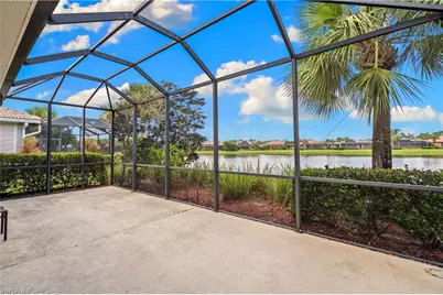 10428 Materita Dr, Fort Myers, FL 33913 - Photo 26