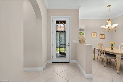 10428 Materita Dr, Fort Myers, FL 33913 - Photo 14