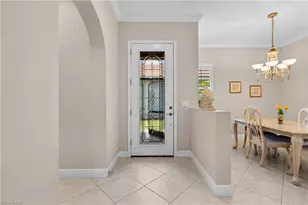 10428 Materita Dr, Fort Myers, FL 33913 - Photo 14