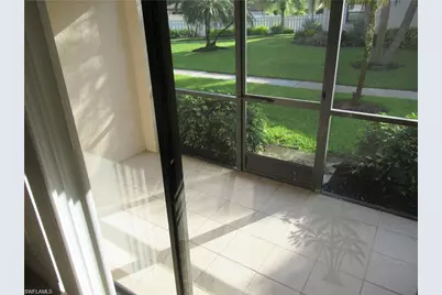 10041 Maddox Ln #102, Bonita Springs, FL 34135 - Photo 18