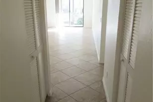 10041 Maddox Ln, Bonita Springs, FL 34135 - Photo 8