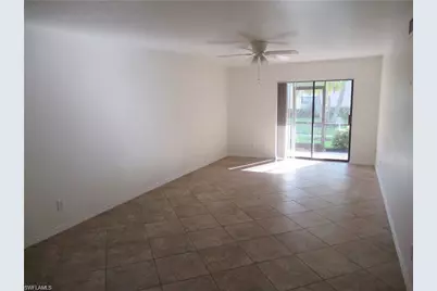10041 Maddox Ln #102, Bonita Springs, FL 34135 - Photo 2