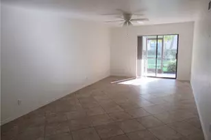 10041 Maddox Ln, Bonita Springs, FL 34135 - Photo 2
