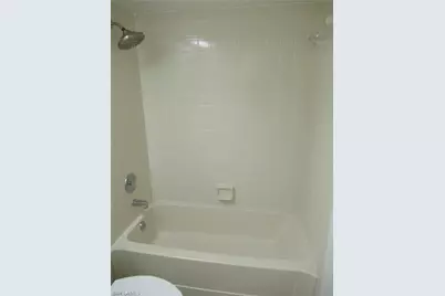 10041 Maddox Ln #102, Bonita Springs, FL 34135 - Photo 16