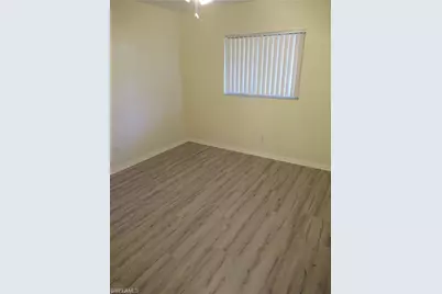 10041 Maddox Ln #102, Bonita Springs, FL 34135 - Photo 14