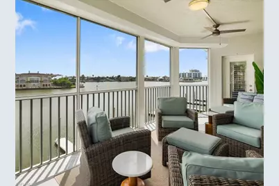 9790 Gulf Shore Dr #204, Naples, FL 34108 - Photo 20