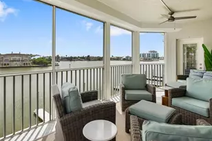 9790 Gulf Shore Dr, Naples, FL 34108 - Photo 20