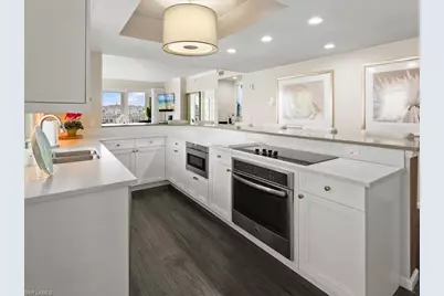 9790 Gulf Shore Dr #204, Naples, FL 34108 - Photo 42