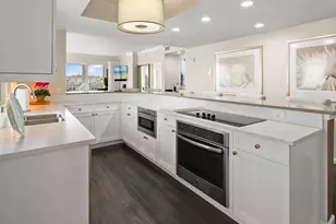9790 Gulf Shore Dr, Naples, FL 34108 - Photo 42