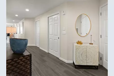 9790 Gulf Shore Dr #204, Naples, FL 34108 - Photo 14