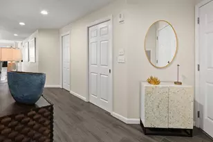 9790 Gulf Shore Dr, Naples, FL 34108 - Photo 14