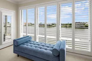 9790 Gulf Shore Dr, Naples, FL 34108 - Photo 26