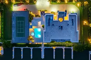 9790 Gulf Shore Dr, Naples, FL 34108 - Photo 46