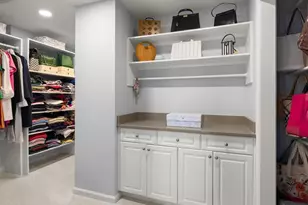 9790 Gulf Shore Dr, Naples, FL 34108 - Photo 30