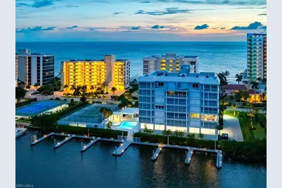 9790 Gulf Shore Dr #204, Naples, FL 34108 - Photo 1