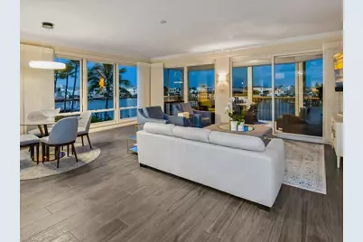 9790 Gulf Shore Dr #204, Naples, FL 34108 - Photo 12