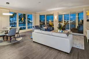 9790 Gulf Shore Dr, Naples, FL 34108 - Photo 12