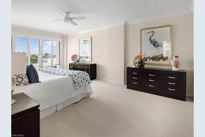 9790 Gulf Shore Dr #204, Naples, FL 34108 - Photo 32