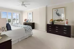 9790 Gulf Shore Dr, Naples, FL 34108 - Photo 32