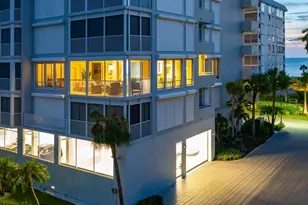9790 Gulf Shore Dr, Naples, FL 34108 - Photo 6