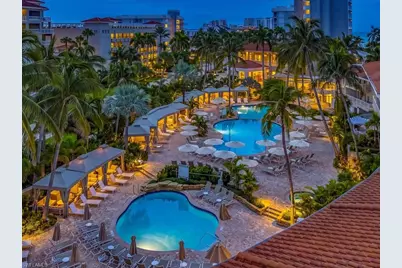 9790 Gulf Shore Dr #204, Naples, FL 34108 - Photo 4