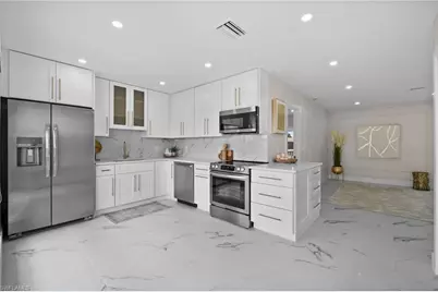 105 Harrison Rd #4, Naples, FL 34112 - Photo 1