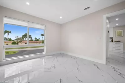 105 Harrison Rd #4, Naples, FL 34112 - Photo 4