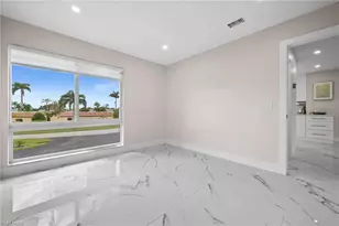 105 Harrison Rd, Naples, FL 34112 - Photo 4