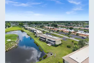 105 Harrison Rd #4, Naples, FL 34112 - Photo 24