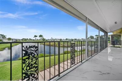 105 Harrison Rd #4, Naples, FL 34112 - Photo 16