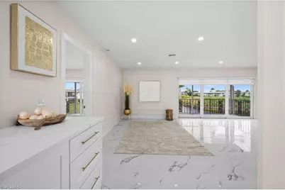 105 Harrison Rd #4, Naples, FL 34112 - Photo 14