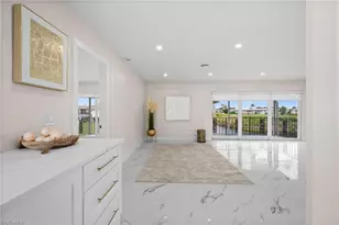 105 Harrison Rd, Naples, FL 34112 - Photo 14