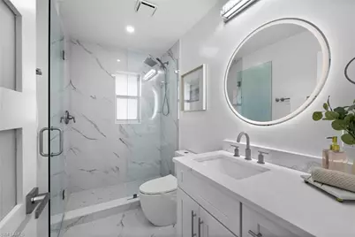 105 Harrison Rd #4, Naples, FL 34112 - Photo 6