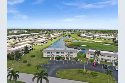 105 Harrison Rd #4, Naples, FL 34112 - Photo 26