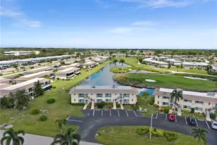105 Harrison Rd, Naples, FL 34112 - Photo 26