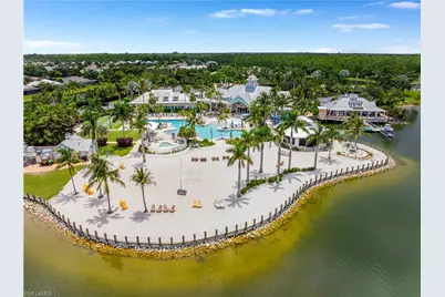 14670 Topsail Dr, Naples, FL 34114 - Photo 6