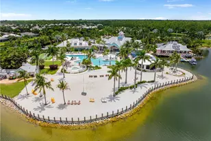 14670 Topsail Dr, Naples, FL 34114 - Photo 6